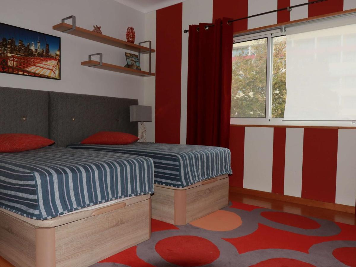 Consuls Residence Ponta Delgada Dış mekan fotoğraf