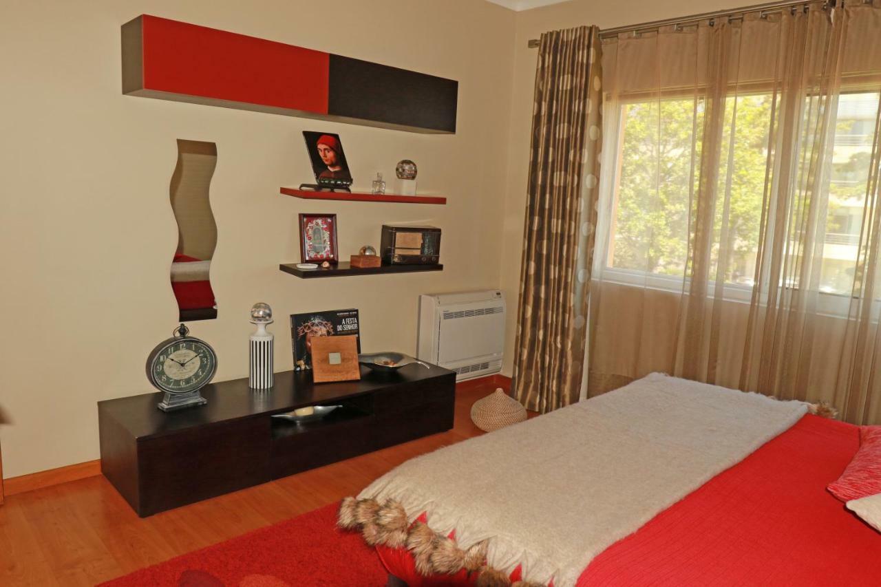 Consuls Residence Ponta Delgada Dış mekan fotoğraf